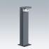 LED-Poller RAB 1L20- #96632083