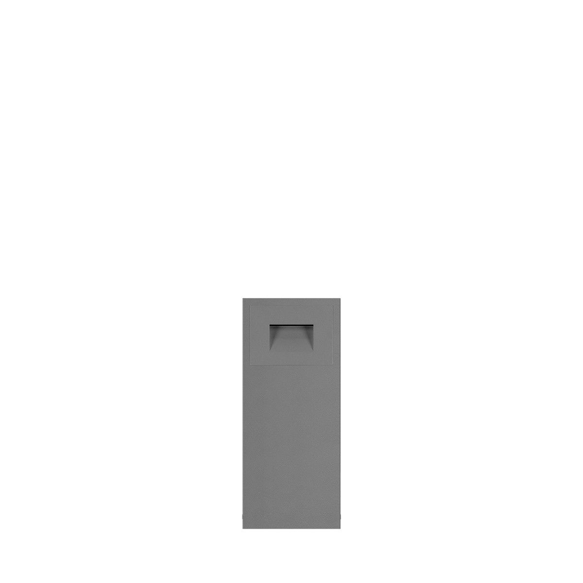 LED-Pollerleuchte 3118129