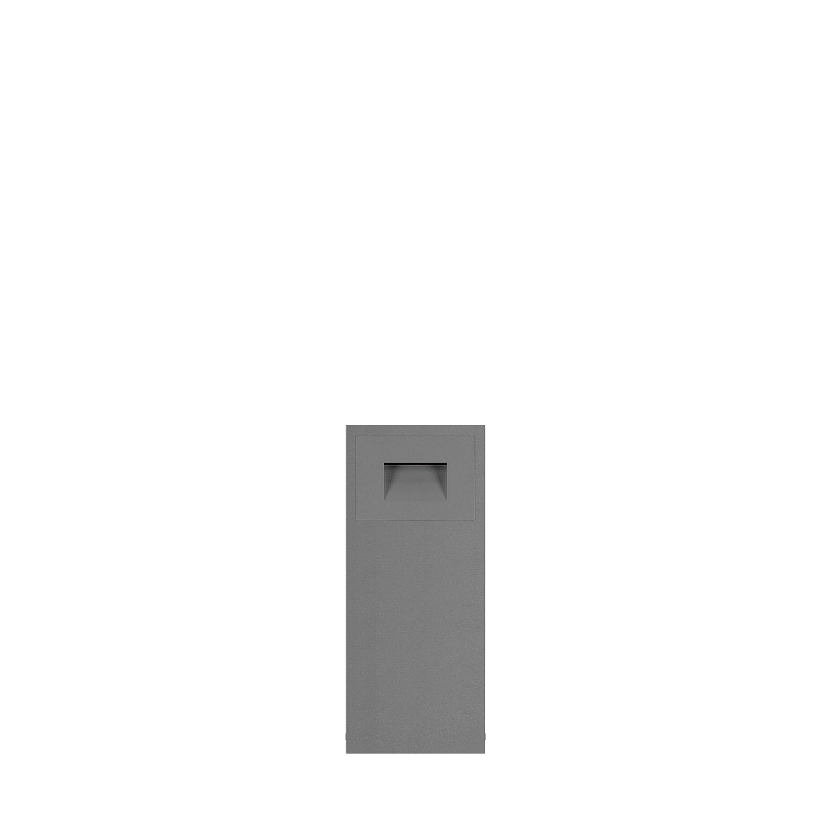 LED-Pollerleuchte 3118129