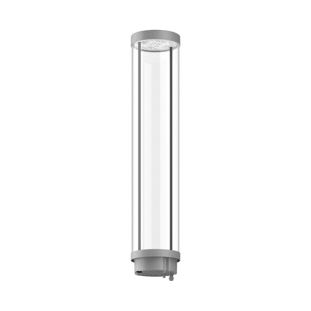 LED-Lichtstele 612324.004.1.76