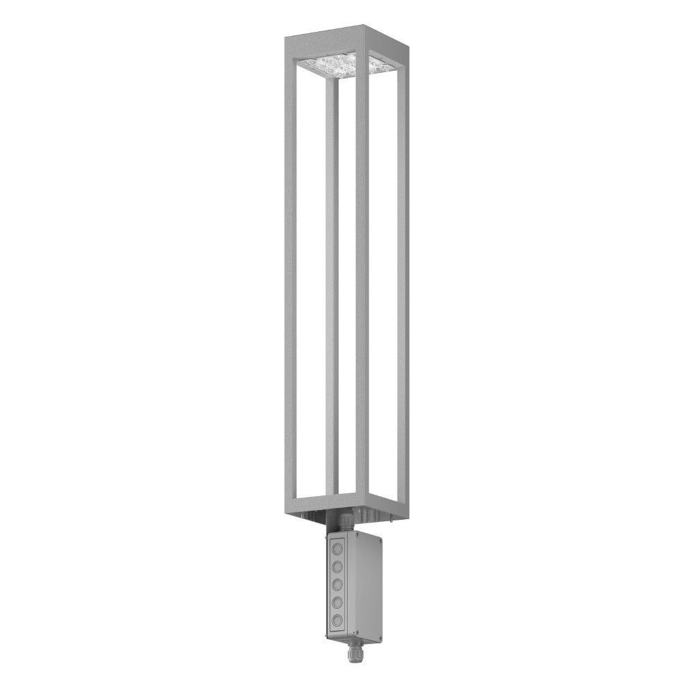 LED-Lichtstele 612350.004.1.76