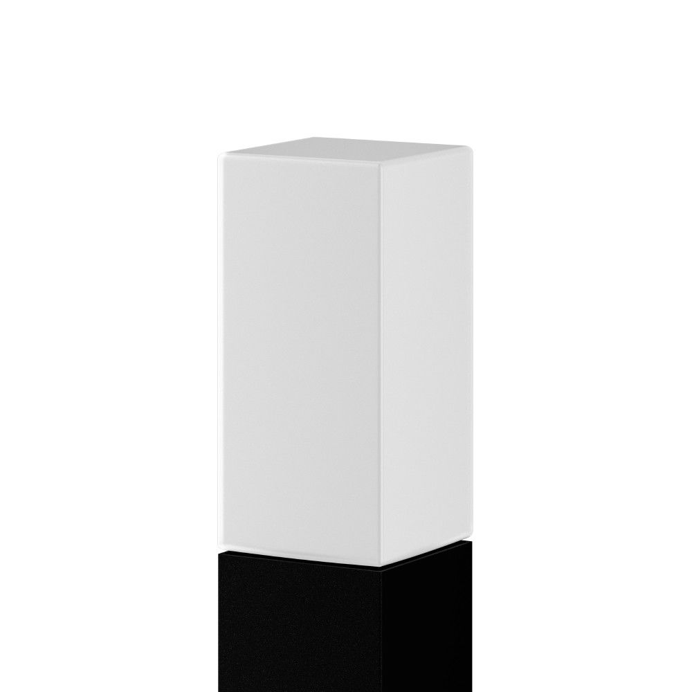 LED-Pollerleuchte 611910.0031.1.730