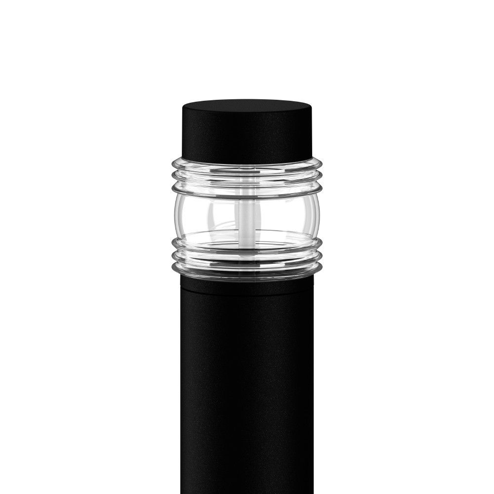 LED-Pollerleuchte 611969.0031.730