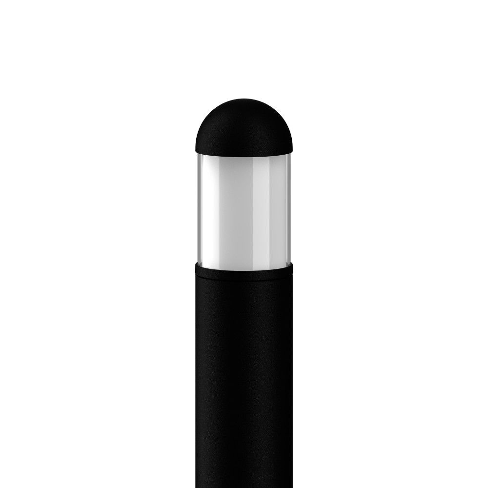 LED-Pollerleuchte 612117.0031.1.76