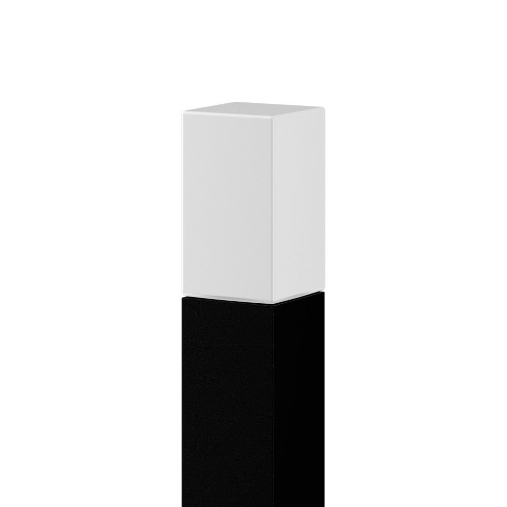 LED-Pollerleuchte 612153.0031.730