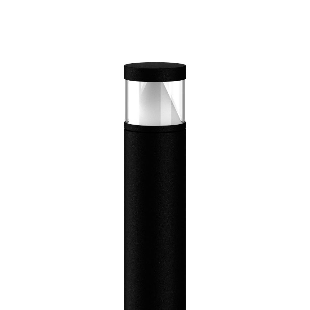 LED-Pollerleuchte 612162.0031.1.730