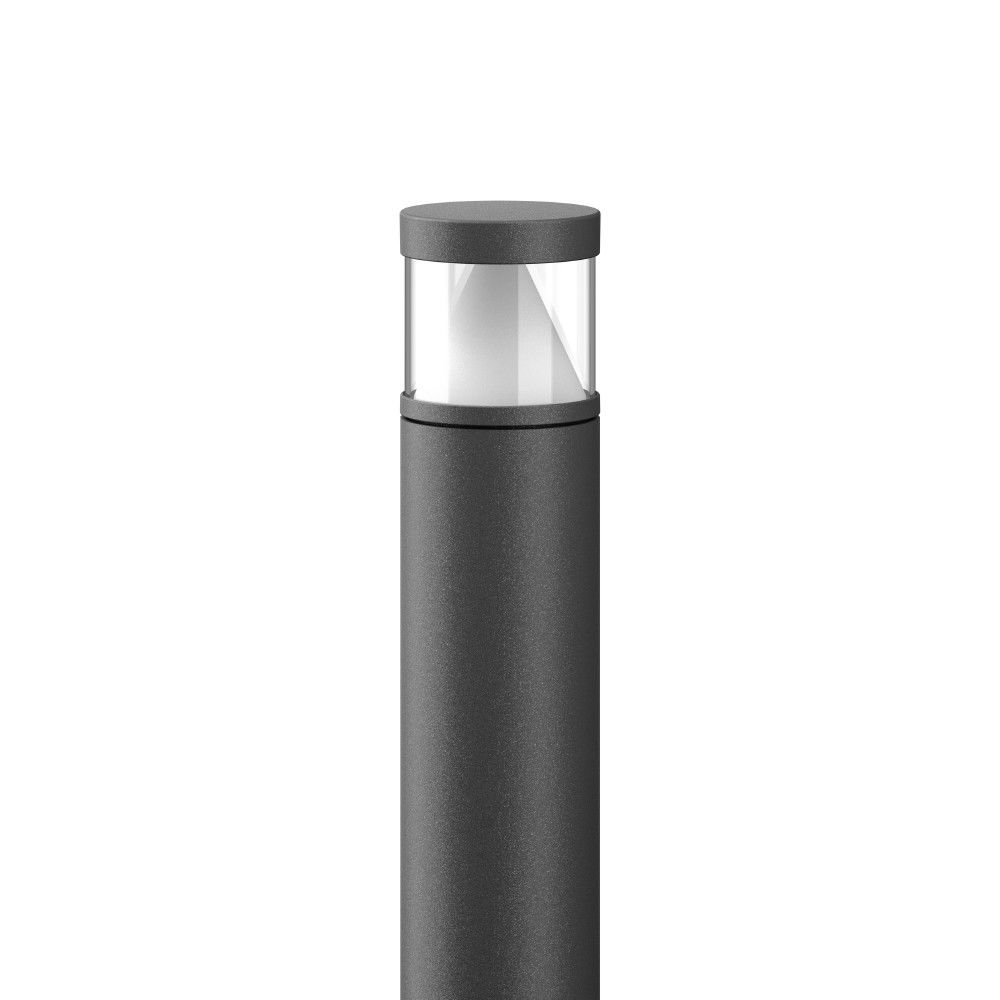 LED-Pollerleuchte 612162.004.730
