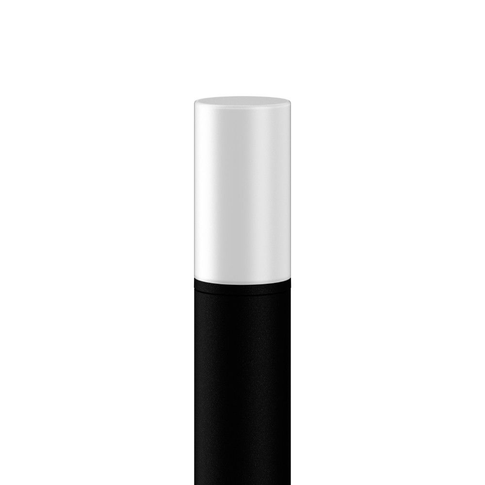 LED-Pollerleuchte 612348.0031.76