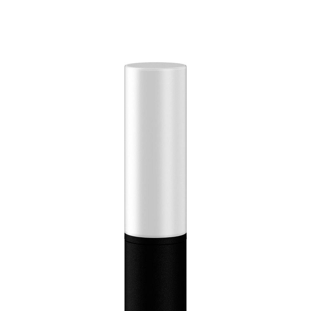 LED-Pollerleuchte 612368.0031