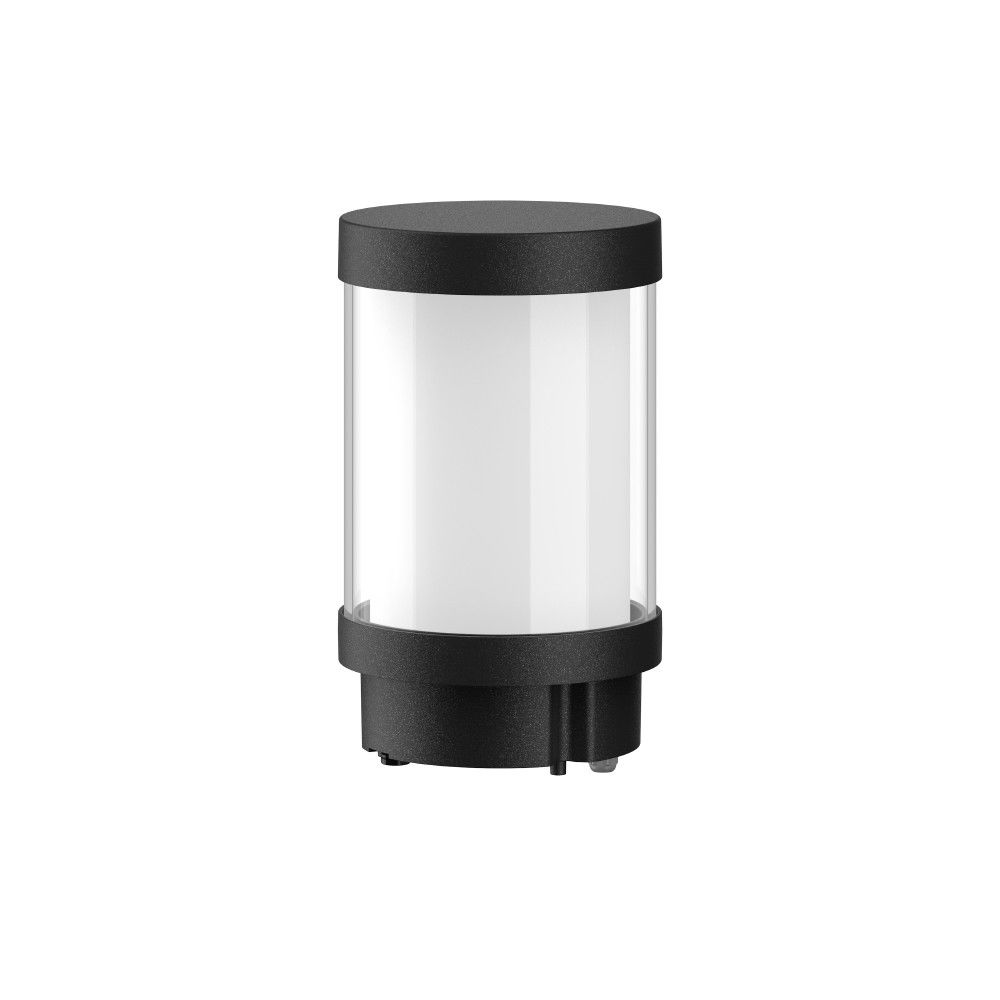 LED-Pollerleuchte 982706.0031.1