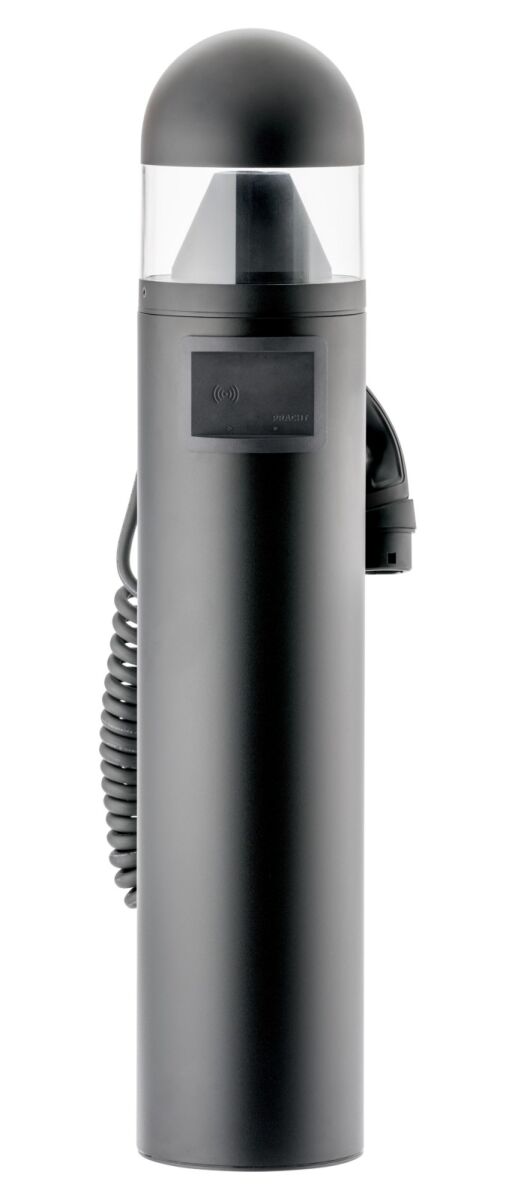 Pollerleuchte 1070810