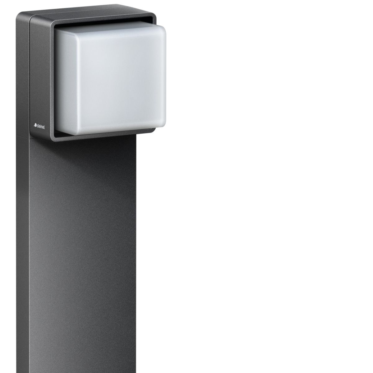 LED-Außenleuchte o. Sensor GL 85-900 C 3000K