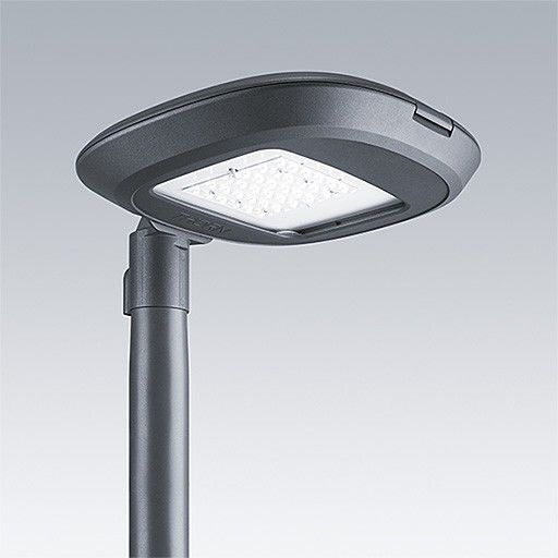 LED-Wegebeleuchtung FW 24L70-7 #96635482