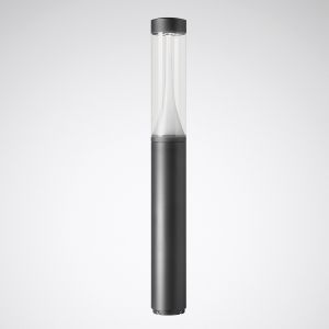 LED-Lichtstele 8841LS-Ü360 #8111440