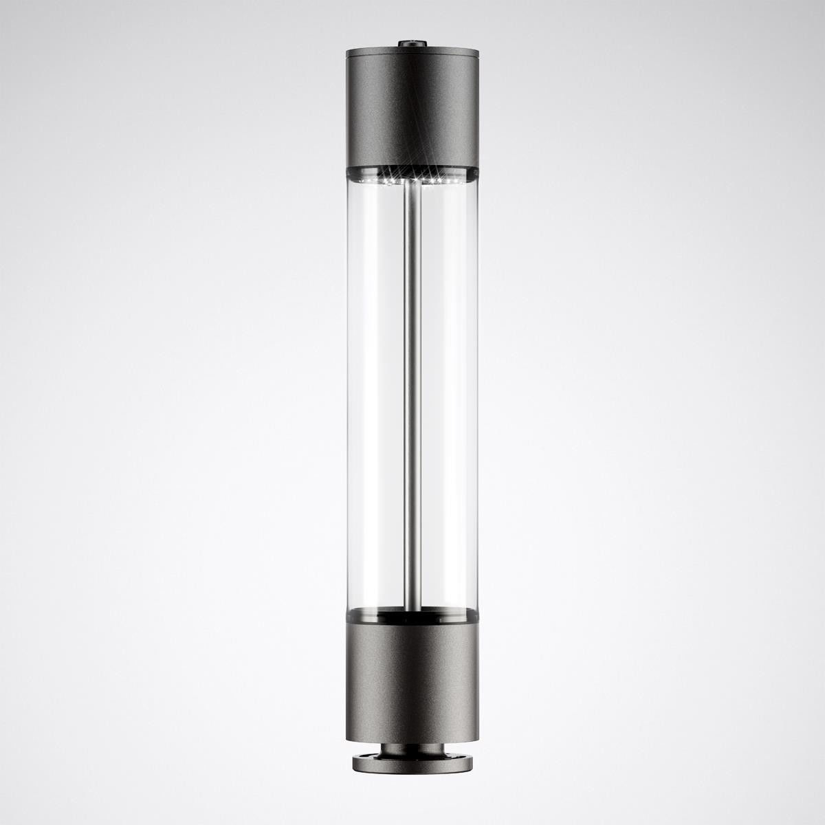 LED-Lichtstele CS 19 100- #7546340