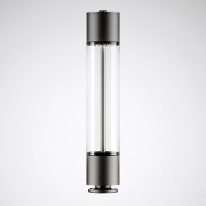 LED-Lichtstele CS 19 100- #7873840