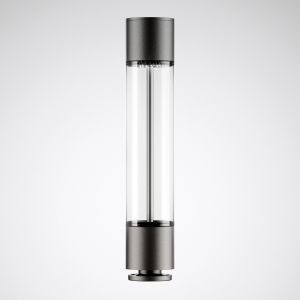 LED-Lichtstele CS 19 100- #7880040