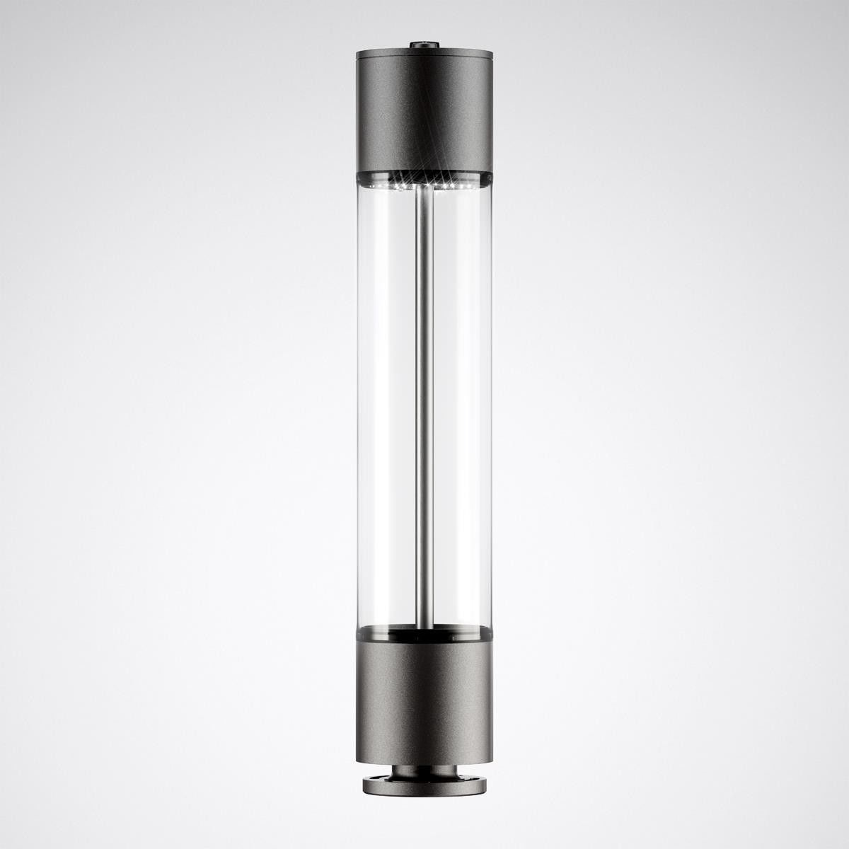 LED-Lichtstele CS 19 100- #7880940