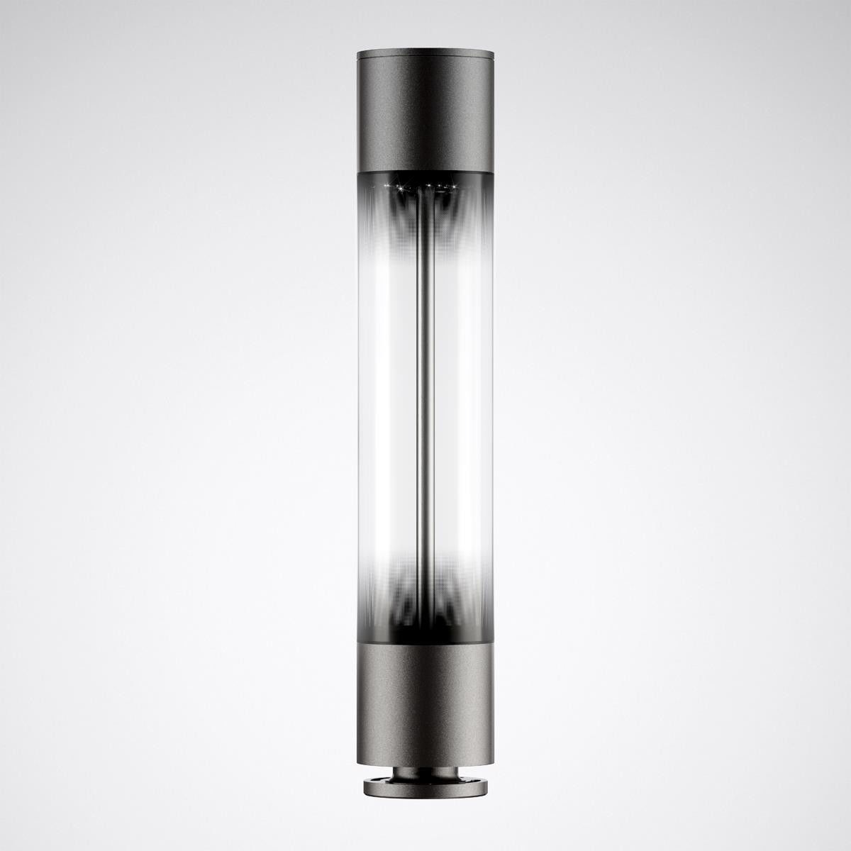 LED-Lichtstele CS 19 C 100 #7546051