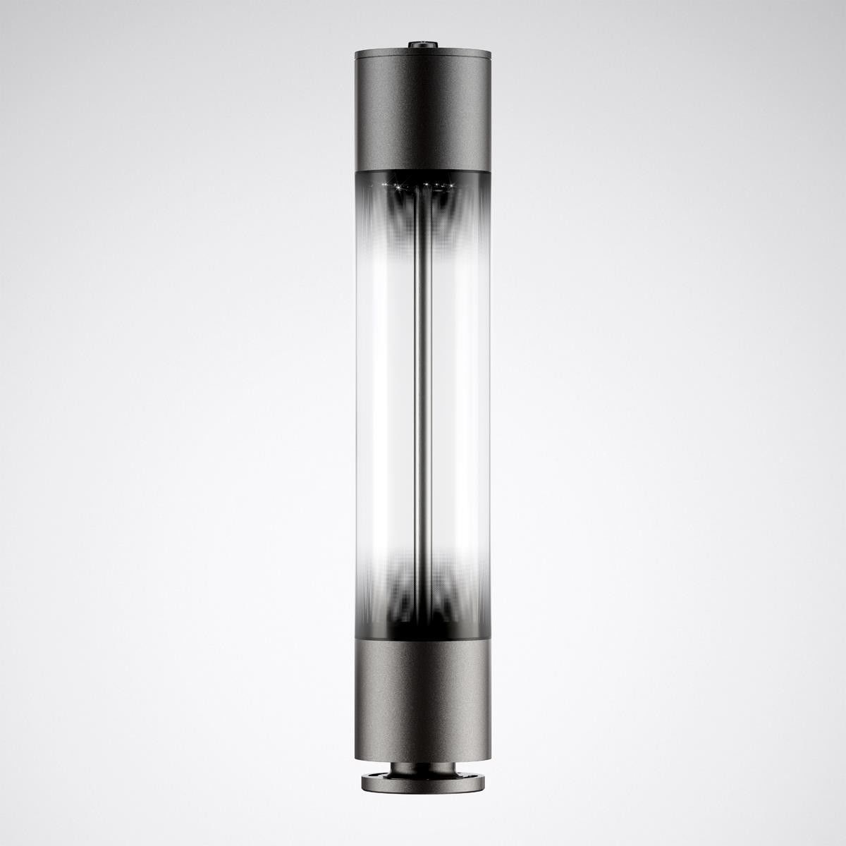 LED-Lichtstele CS 19 C 100 #7891440