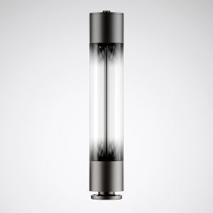 LED-Lichtstele CS 19 C 100 #7892040