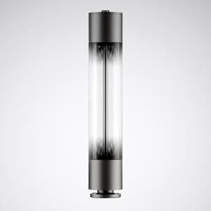 LED-Lichtstele CS 19 SLR2 #8427940