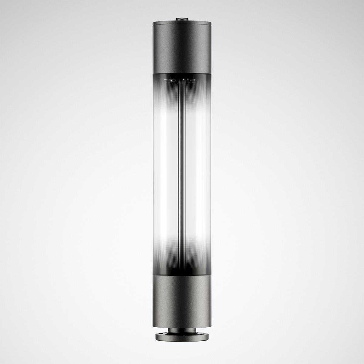 LED-Lichtstele CS 19 SLR2 #8444340