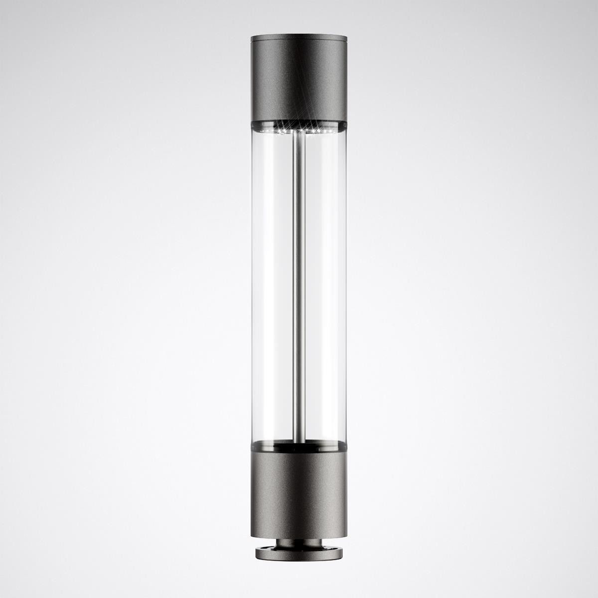 LED-Lichtstele CS19 100RB6L#7725540