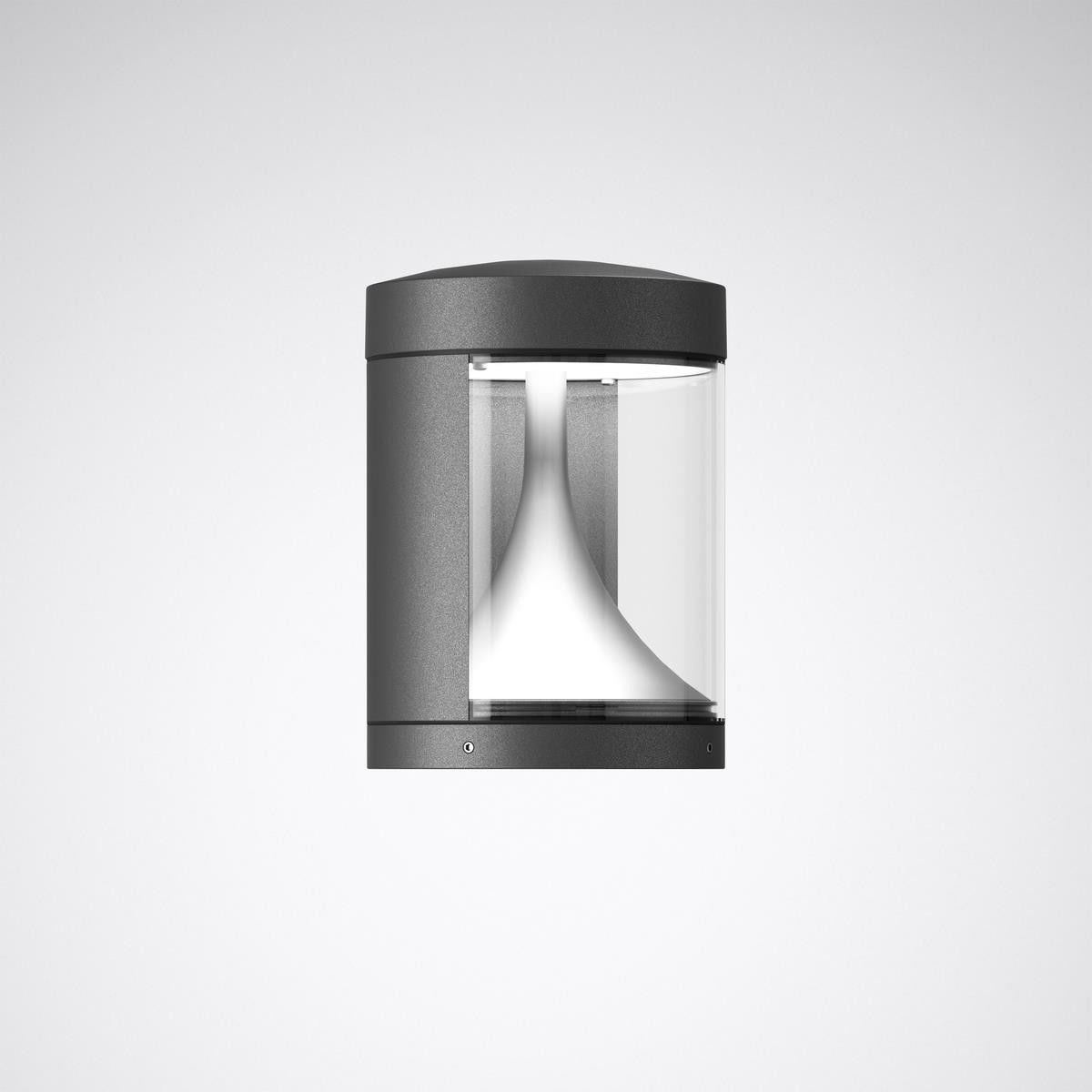 LED-Pollerleuchte 8841 AB14L/ #8577251