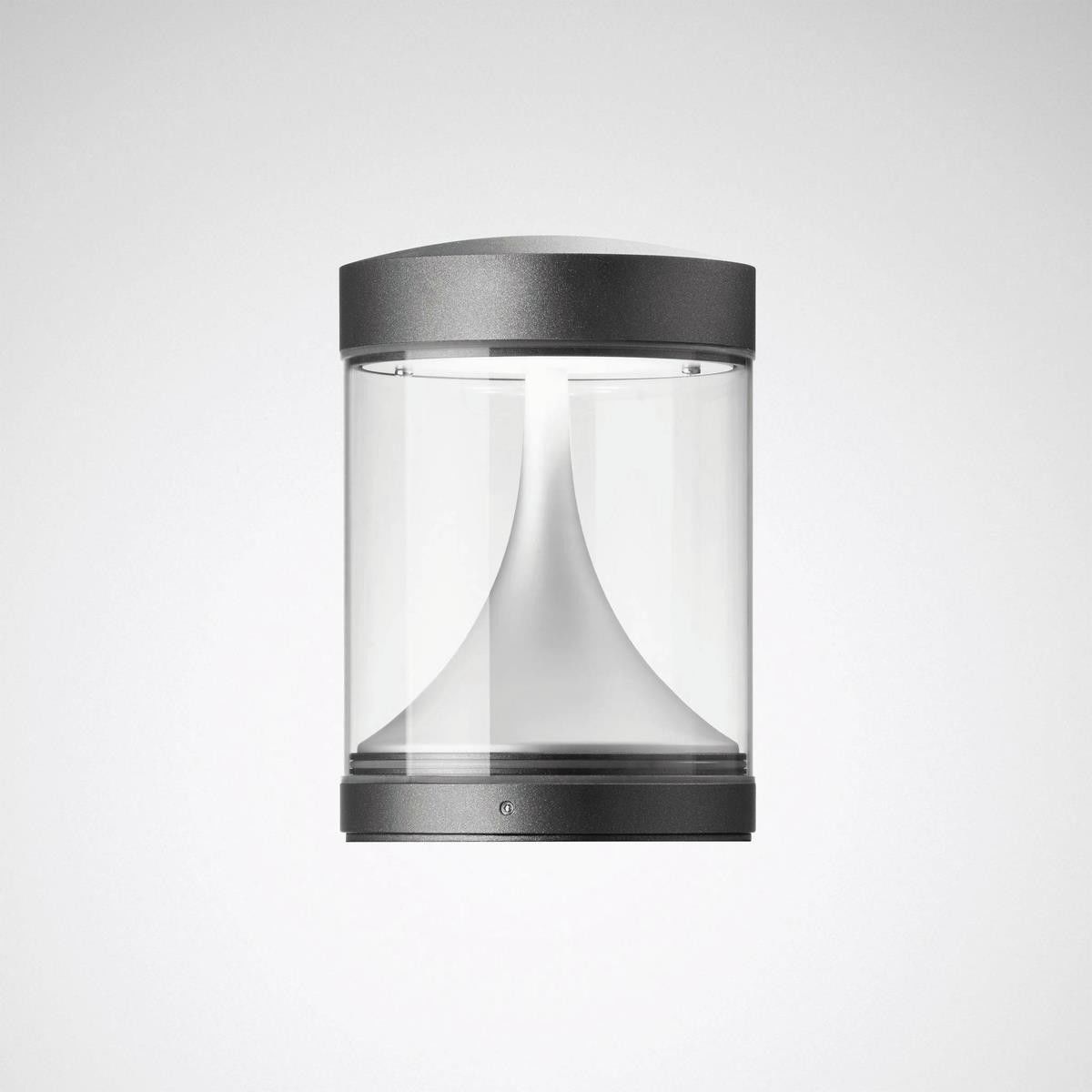 LED-Pollerleuchte 8841 AB14L/ #8578251