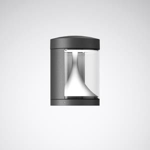 LED-Pollerleuchte 8841 AB2L/A #8576951