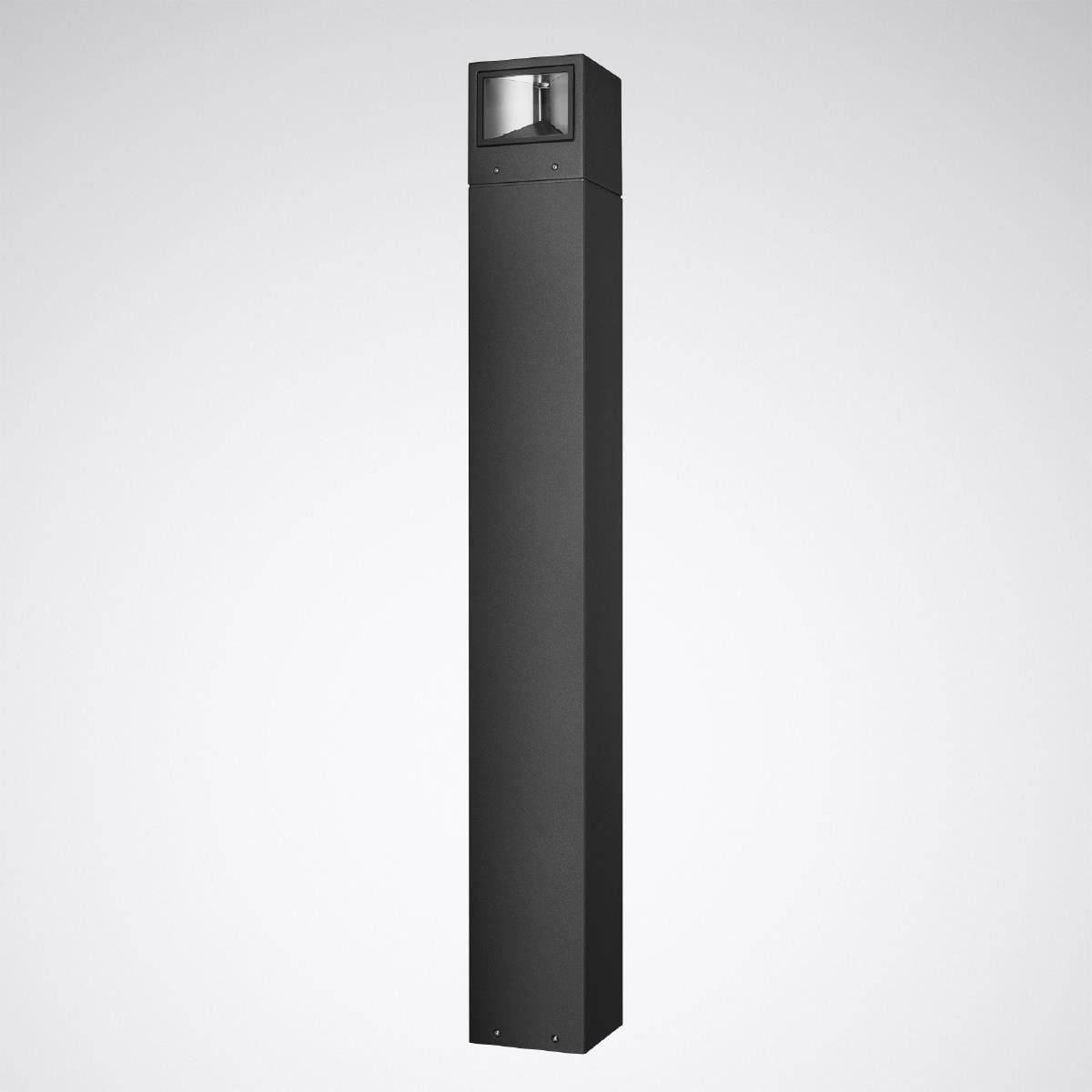 LED-Pollerleuchte Skeo Q-B1 #7021540
