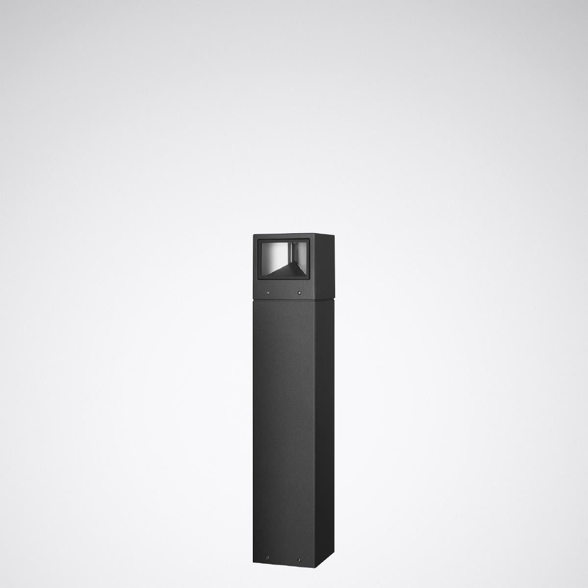 LED-Pollerleuchte Skeo Q-B1 #7021840