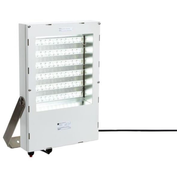 Scheinwerfer LED 265015
