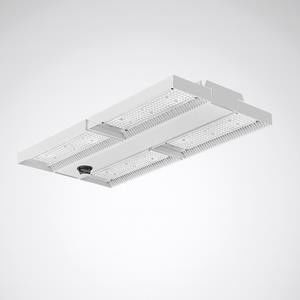 LED-Hallenleuchte Mirona Fit #8459440