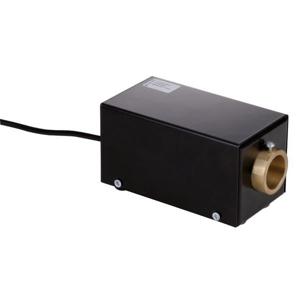 LED-Faserprojektor 009419WW