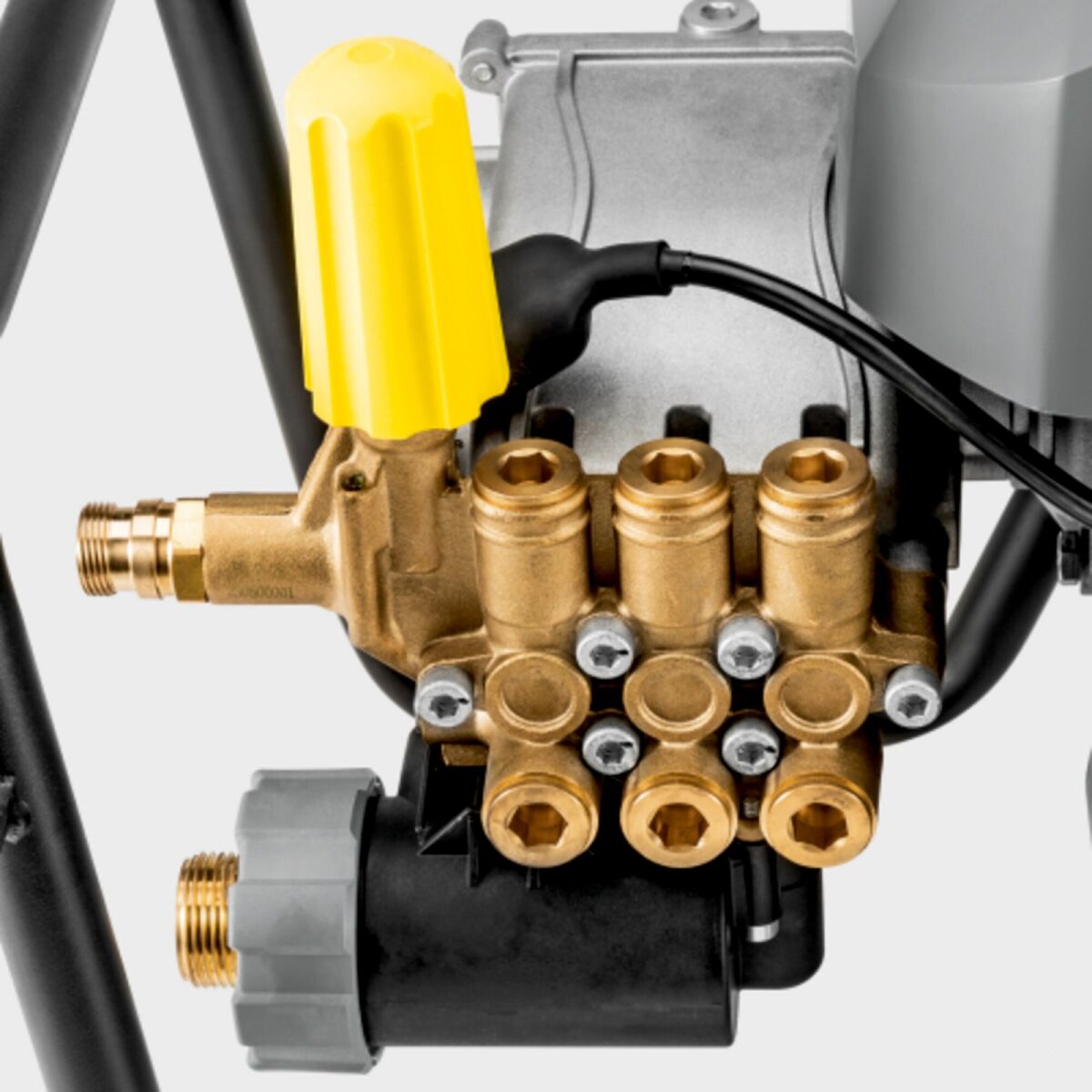 HD 6/15-4 M Classic 1.367-900.0