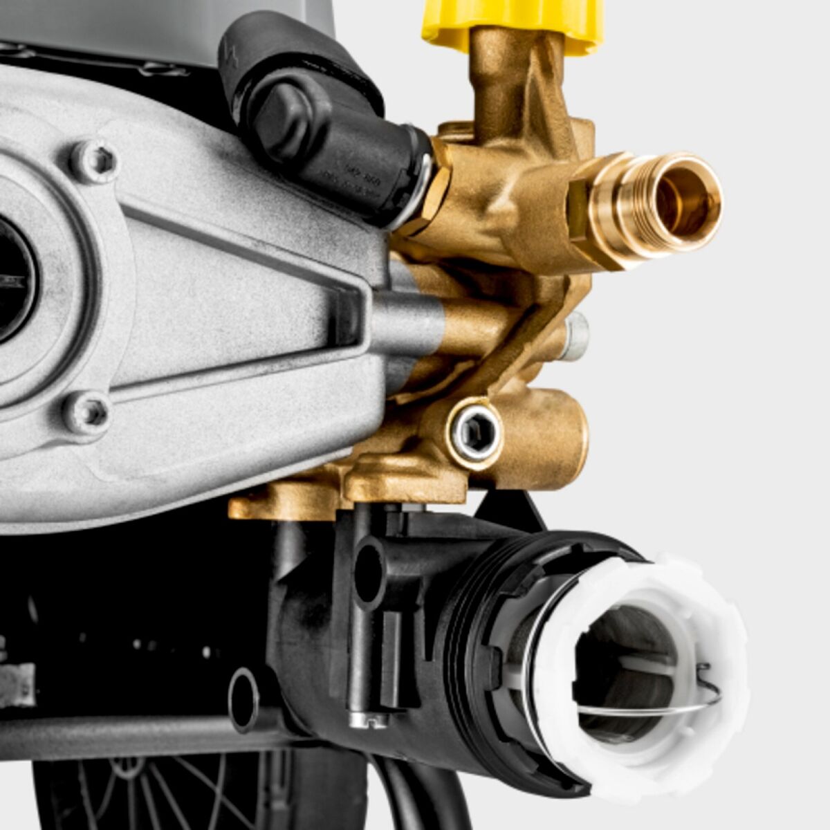 HD 6/15-4 M Classic 1.367-900.0