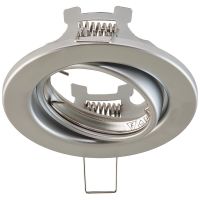 NV EB-Leuchte 751 014 chr/mt