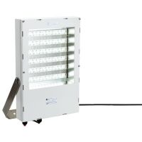 Scheinwerfer LED 265015