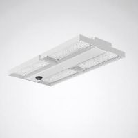 LED-Hallenleuchte Mirona Fit #8459440