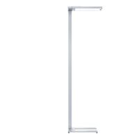 LED-Stehleuchte ARTELEA #42190025