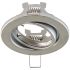 NV EB-Leuchte 751 014 chr/mt