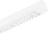 LED-Lichtträger 4MX850 #66170199