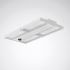 LED-Hallenleuchte Mirona Fit #8459440