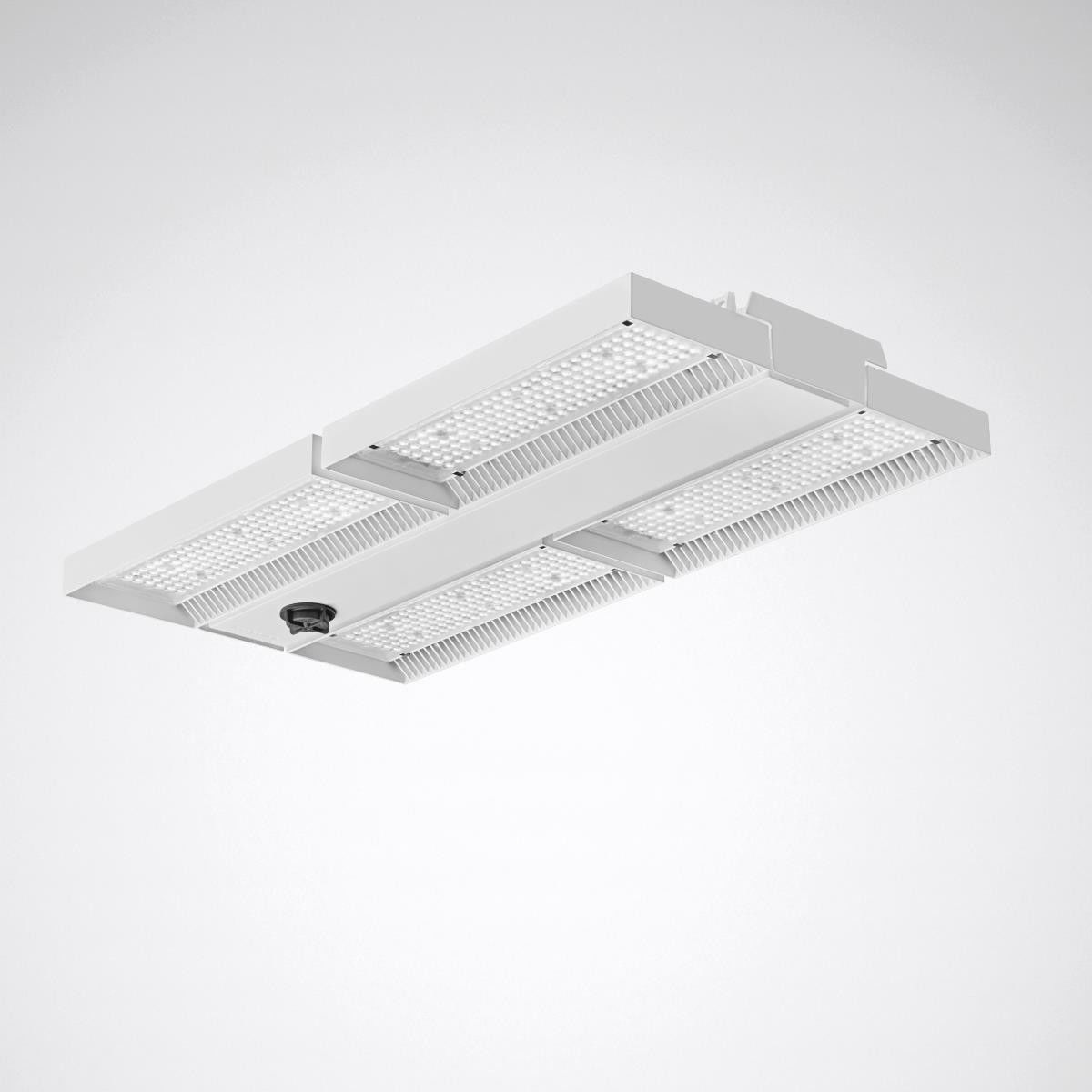 LED-Hallenleuchte Mirona Fit #8459440