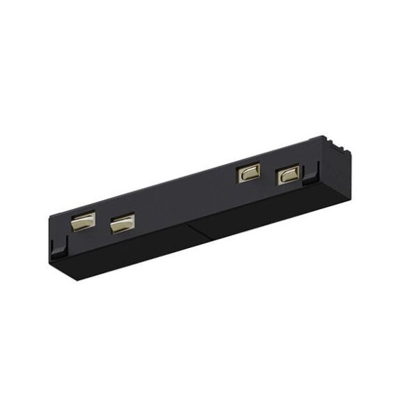 Linearverbinder 88484380