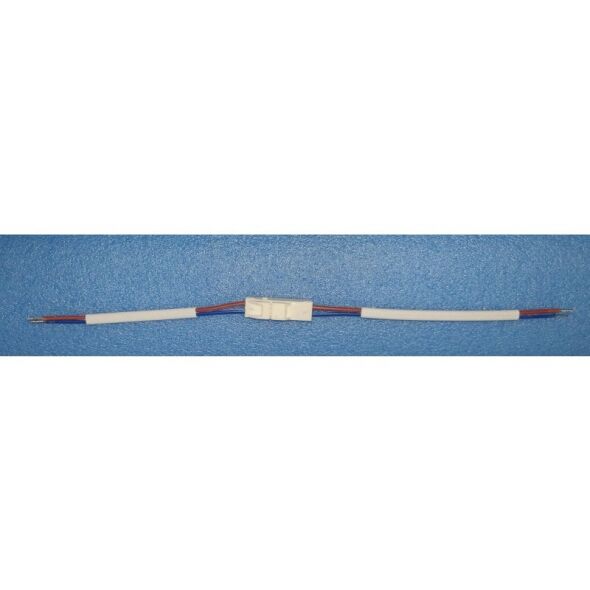 AC-Stecker 4880