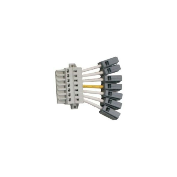 Einspeiseadapter 3300-2