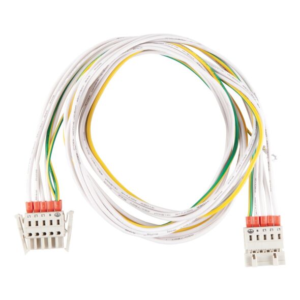 Durchgangsleitung 5-pol. TRUSYSUNIV30005PWIRE